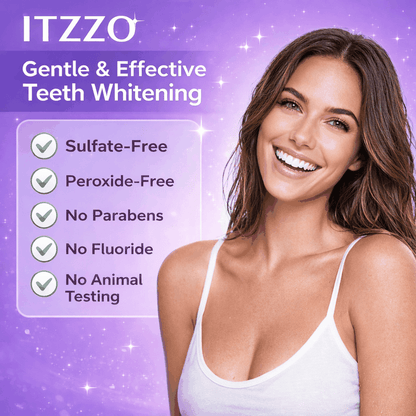 ITZZO® Radiant Glow Bundle