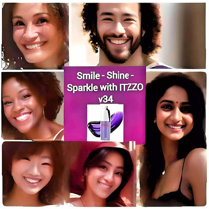 ITZZO® Radiant Glow Bundle